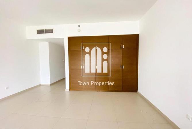 85307571 - Property Image 3