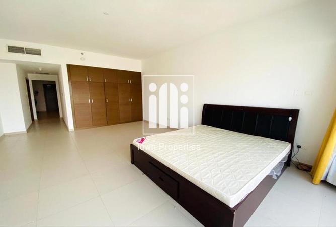 85307571 - Property Image 2