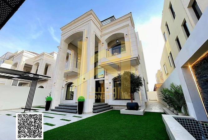 60539833 - صورة العقار 2