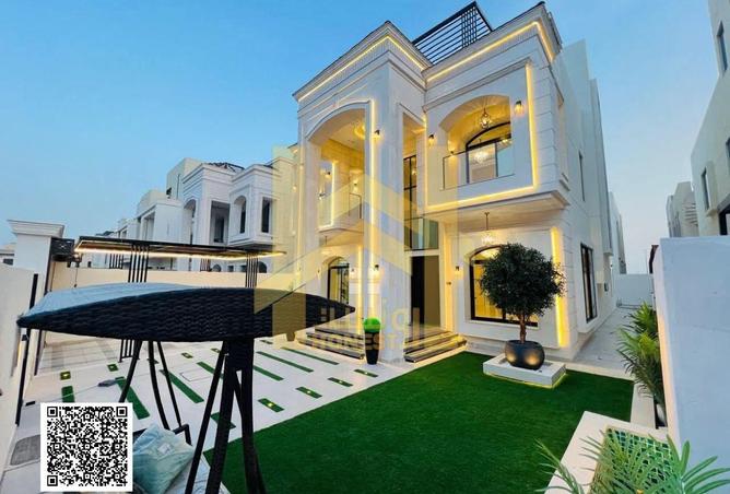 60539833 - صورة العقار 3