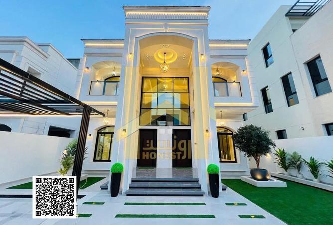 60539833 - الصورة الرئيسية للعقار