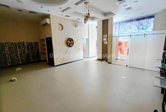 128390545 - Property Image 3