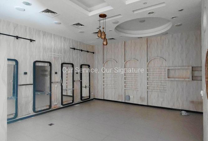128390545 - Property Image 2