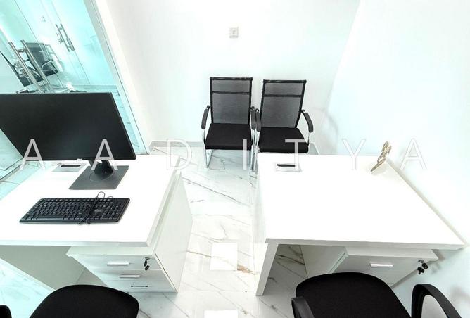 79827382 - Property Main Image