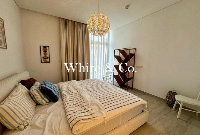 16105026 - صورة العقار 3