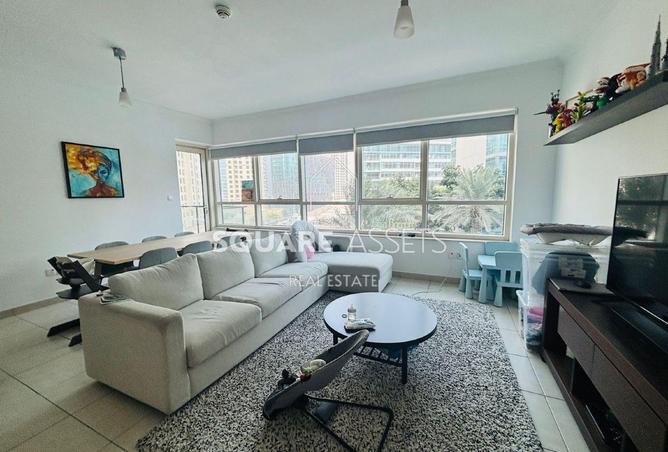 80691992 - Property Image 2