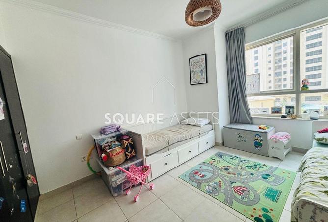 80691992 - Property Image 3