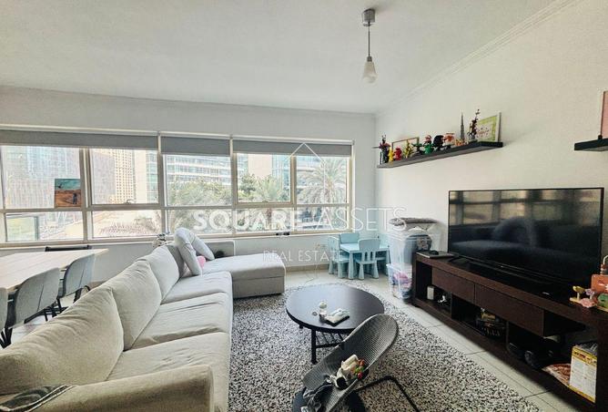 80691992 - Property Main Image