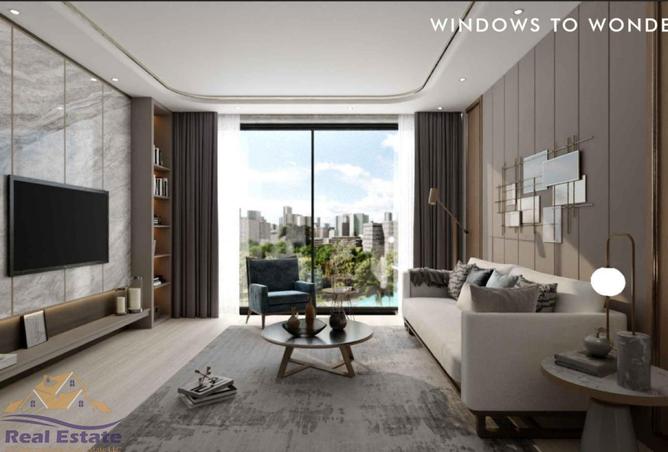 68688390 - Property Image 2