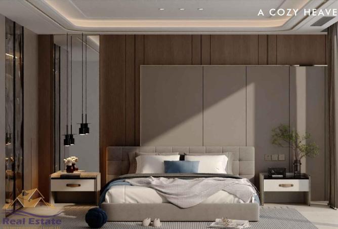 68688390 - Property Image 3