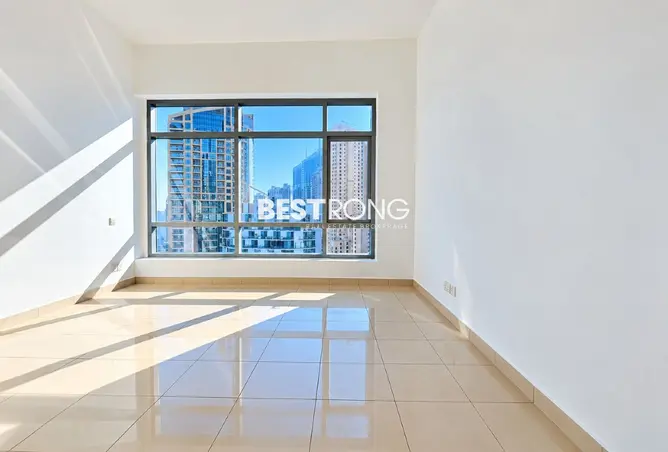 161883703 - Property Image 2