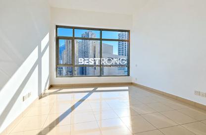 Apartment - 2 - 3 for sale in Fairfield Tower - Park Island - Dubai Marina - Dubai Apartment - 2 - 3 for sale in Fairfield Tower - Park Island - Dubai Marina - Dubai