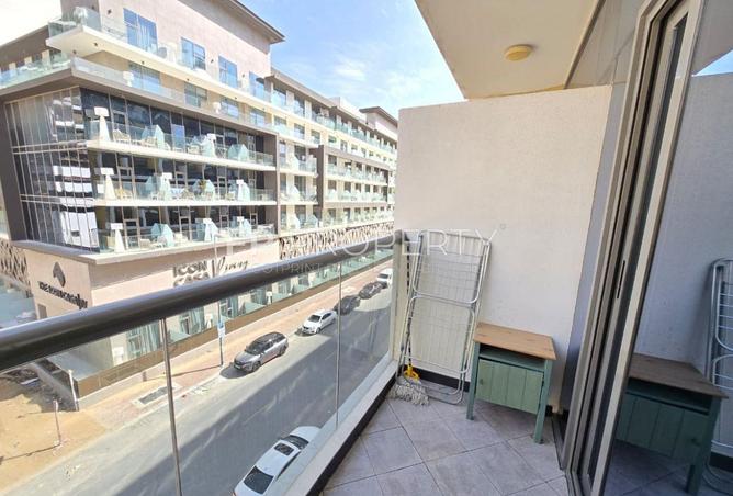 67430128 - Property Image 2