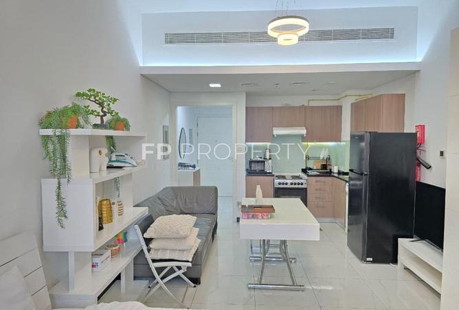 67430128 - Property Image 3