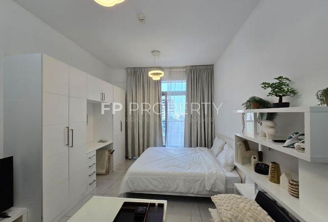 67430128 - Property Main Image