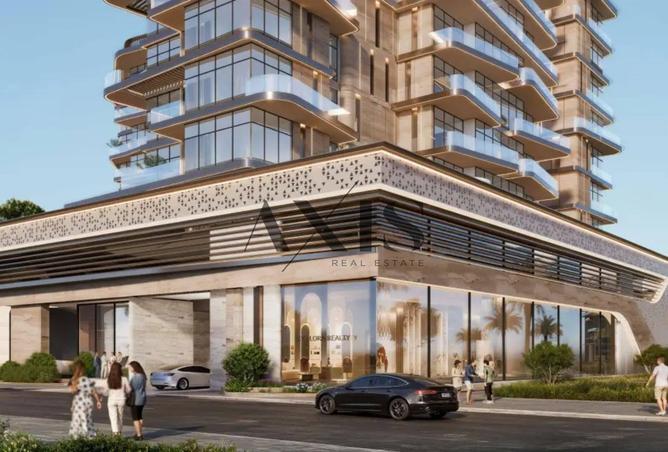 69105089 - Property Image 3