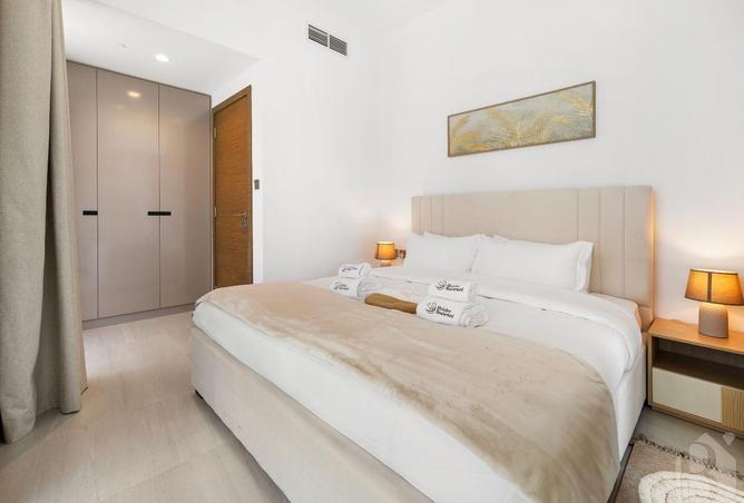 62090852 - Property Image 2