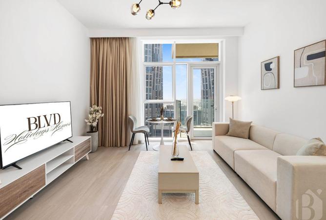 62090852 - Property Image 3