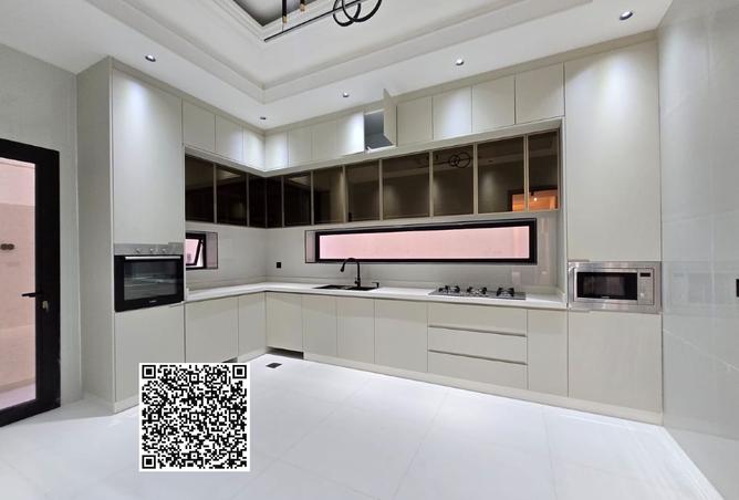 125659078 - Property Image 2