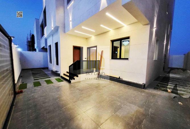 69109519 - Property Image 2