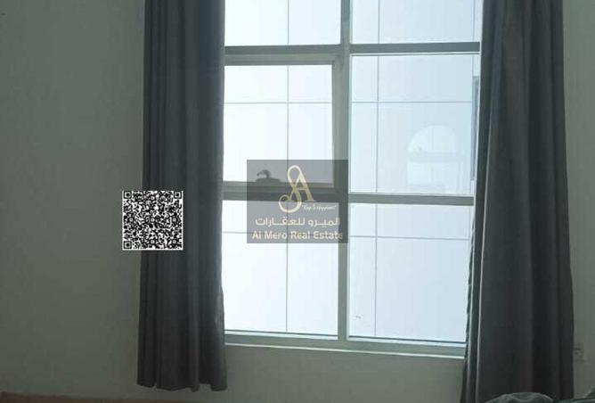 98247647 - صورة العقار 3