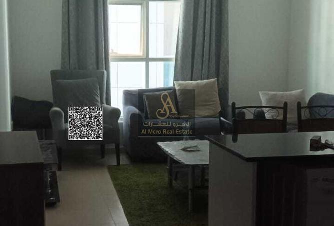 98247647 - الصورة الرئيسية للعقار