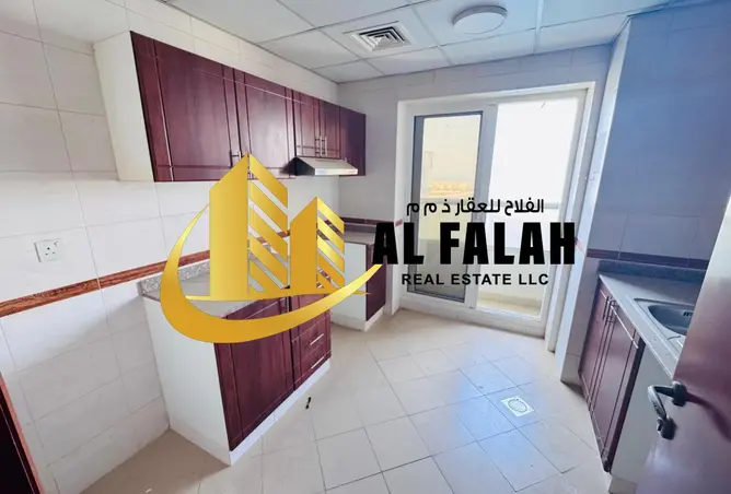 161870759 - Property Image 3