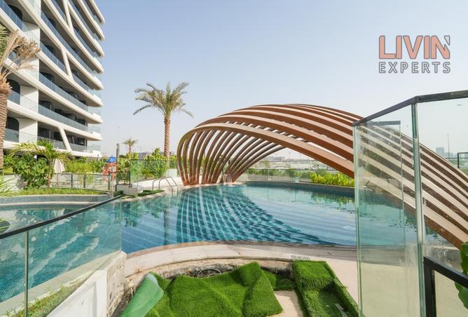 133410808 - الصورة الرئيسية للعقار