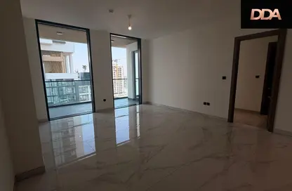 Apartment - 2 Bedrooms - 3 Bathrooms for sale in Crest Grande - Sobha Hartland - Mohammed Bin Rashid City - Dubai