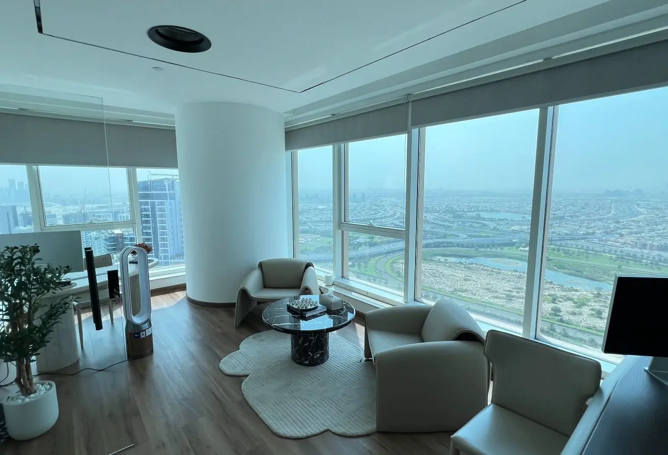 154636520 - Property Main Image