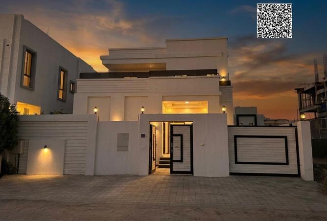 132521393 - Property Main Image