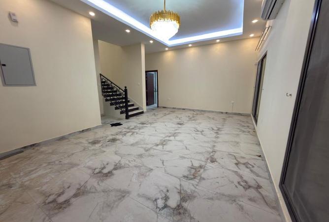 132521393 - Property Image 3