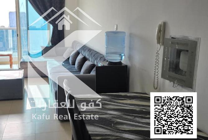 93156456 - صورة العقار 2