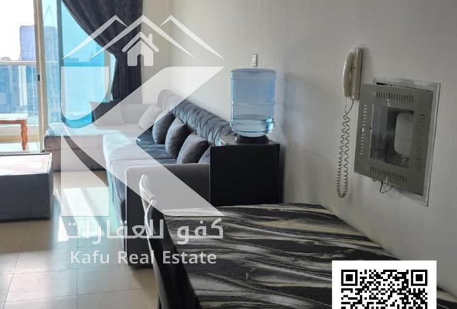 93156456 - Property Image 2