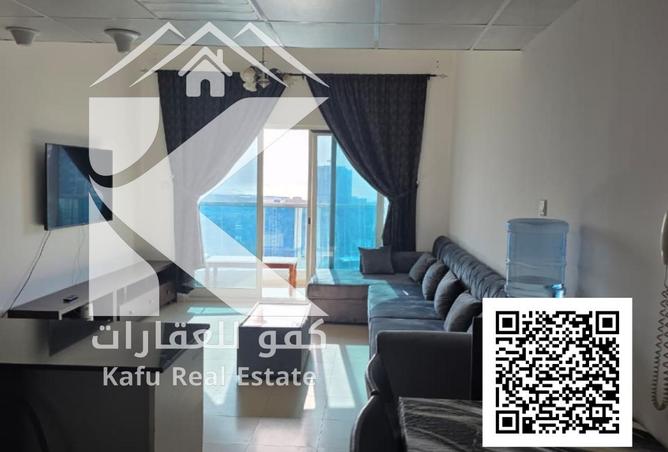 93156456 - الصورة الرئيسية للعقار