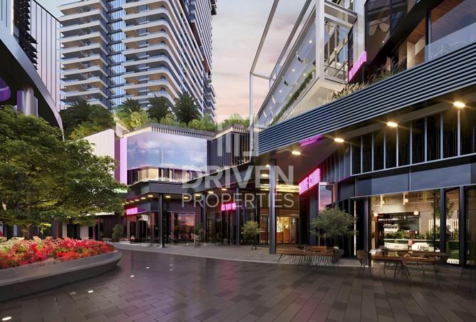 79383922 - صورة العقار 2