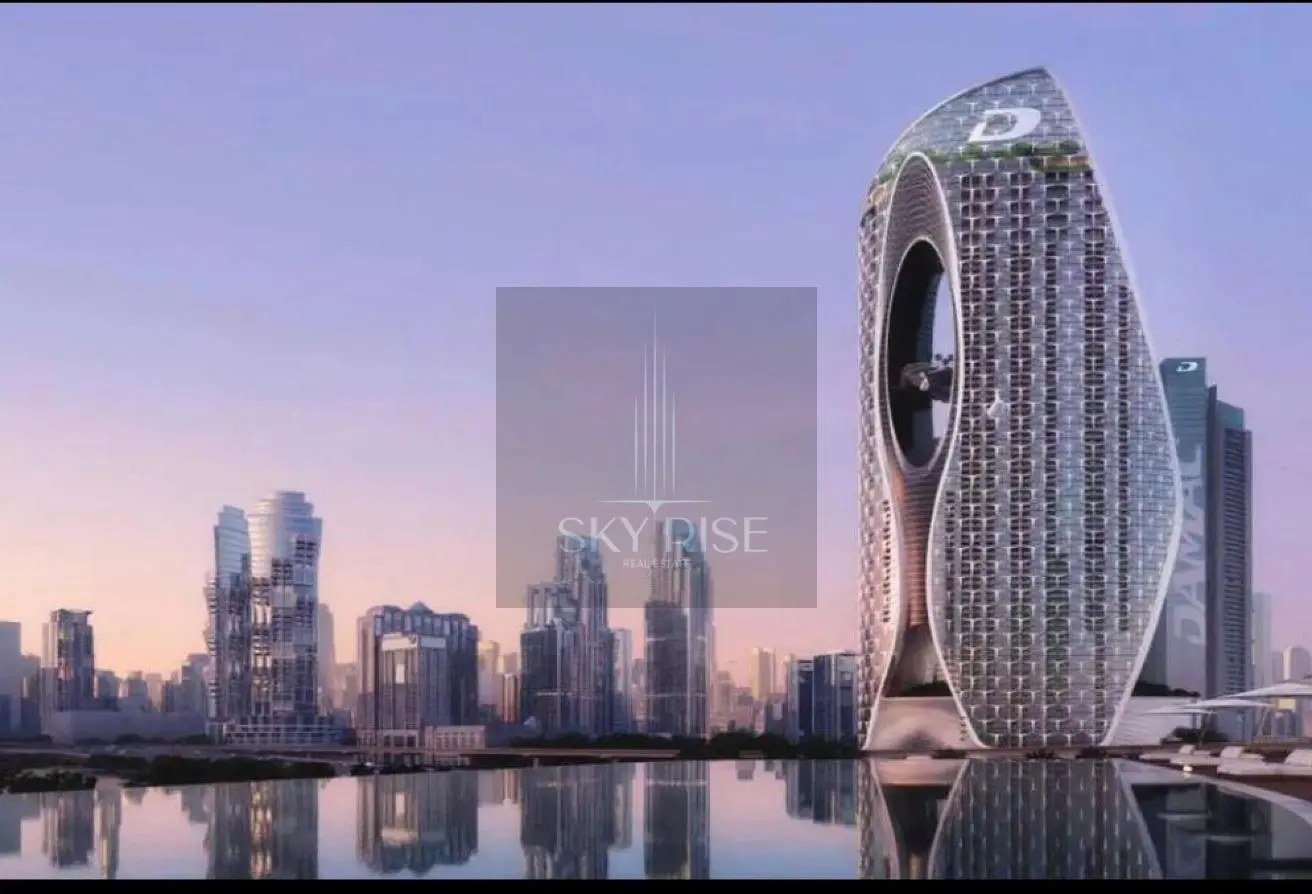 131538802 - Property Main Image