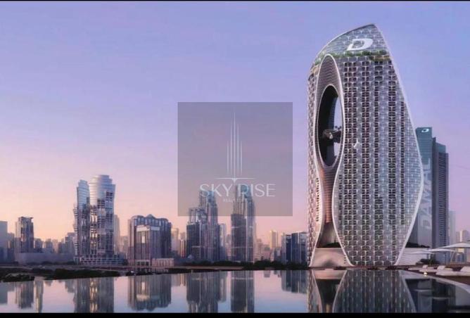 131538802 - الصورة الرئيسية للعقار