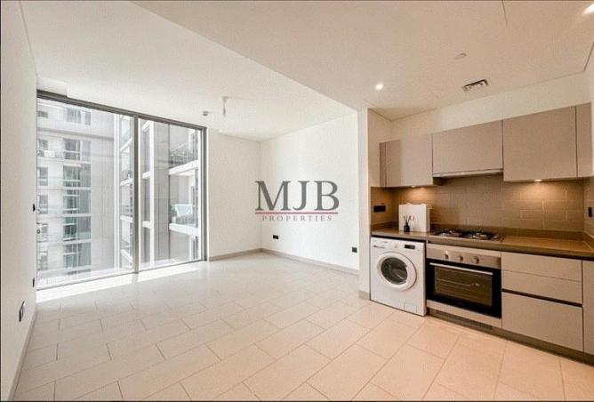 2OlrwVtOu5Q - Property Image 2