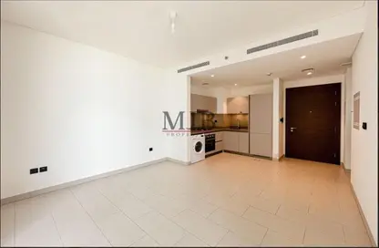 شقة - غرفة نوم - 1 حمام للبيع في محمية صبحا كريك فيستاس - صبحا هارتلاند - مدينة الشيخ محمد بن راشد - دبي