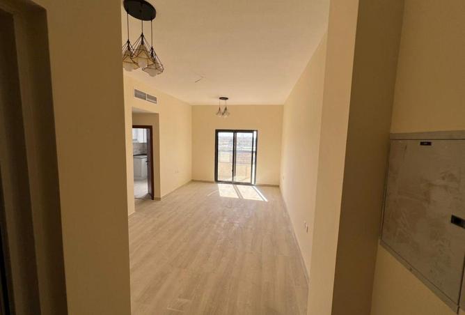 16155196 - Property Image 3