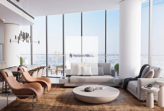 54406273 - Property Image 2