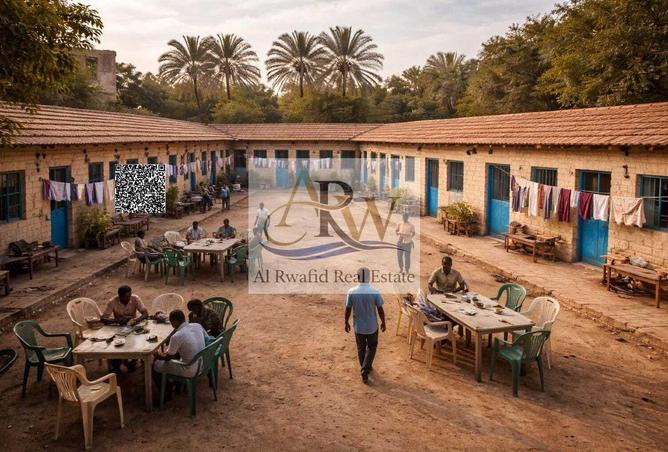 72719114 - صورة العقار 2