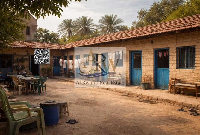 72719114 - صورة العقار 3