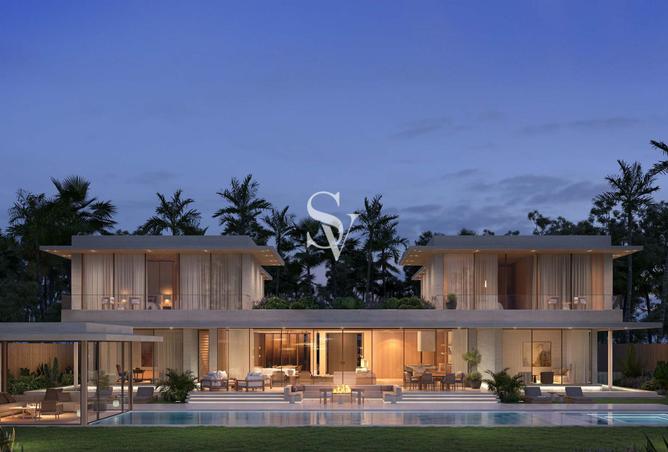 128849758 - Property Image 2