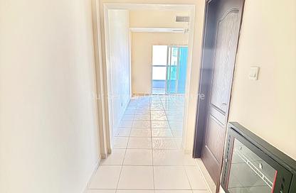 Apartment - 1 Bedroom - 2 Bathrooms for rent in Al Mamzar - Al Mamzar - Sharjah - Sharjah Apartment - 1 Bedroom - 2 Bathrooms for rent in Al Mamzar - Al Mamzar - Sharjah - Sharjah