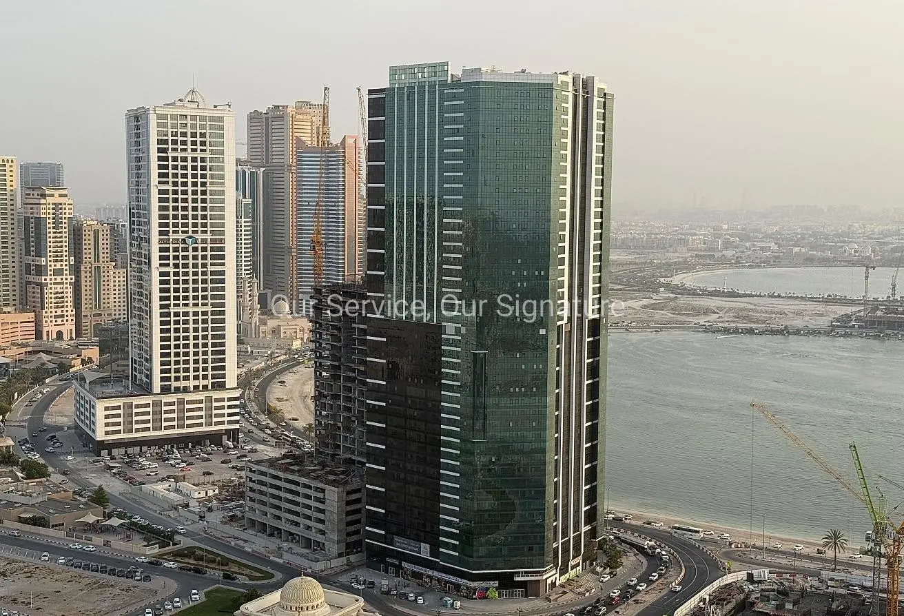 133863528 - Property Main Image