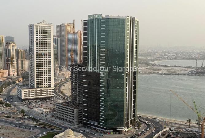 133863528 - Property Main Image