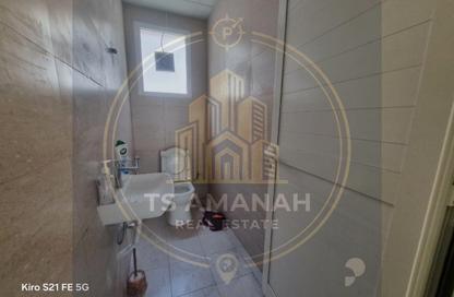 مستودع - استوديو - 1 للايجار في الجرف الصناعية 1 - الجرف الصناعية - عجمان