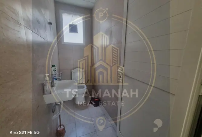 145982821 - Property Image 3